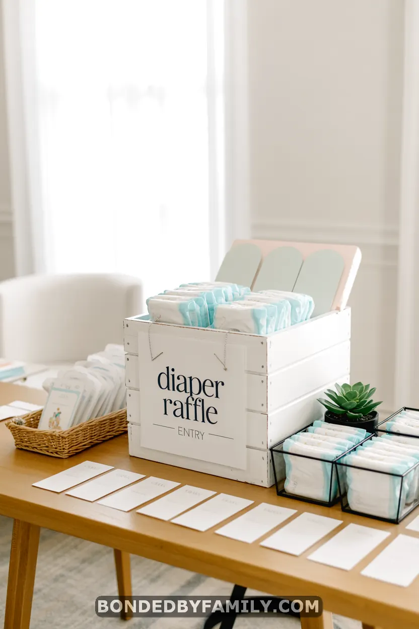 25 Creative Gender Reveal Party Idea Decorations That'll Wow Your Guests