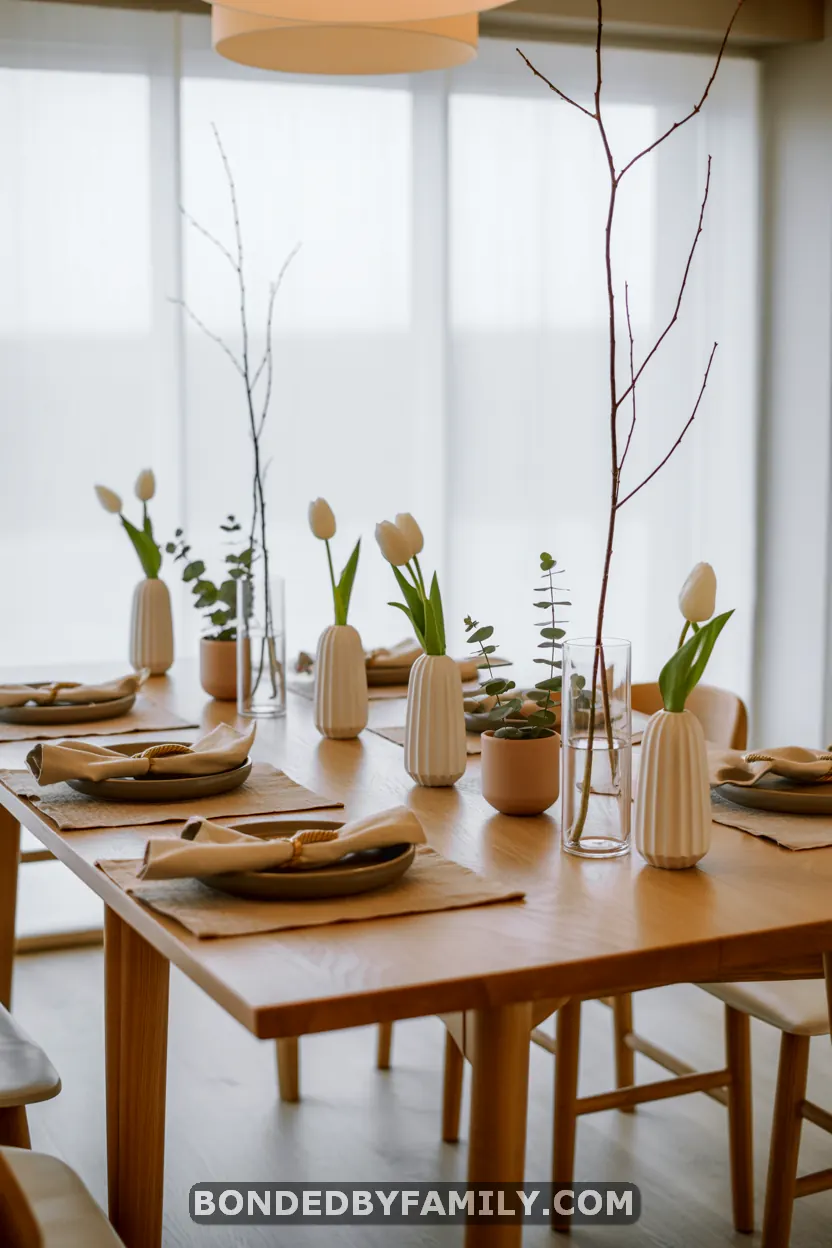 Unique Baby Shower Themes