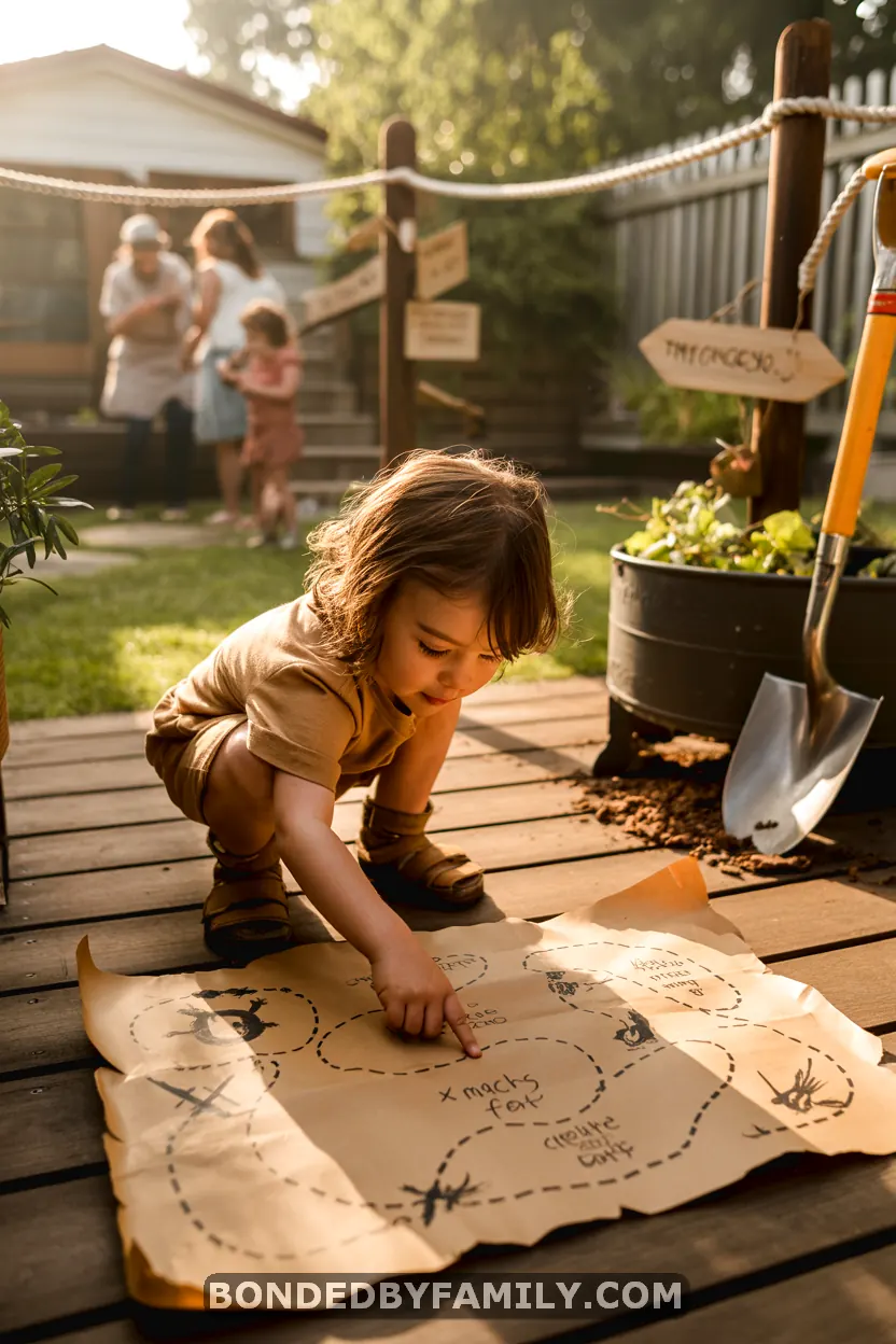 Big Brother Announcement