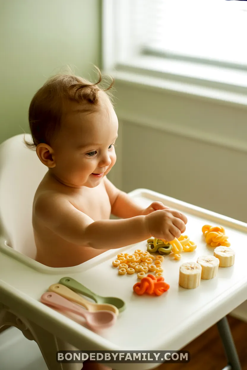 DIY Sensory Bin Ideas