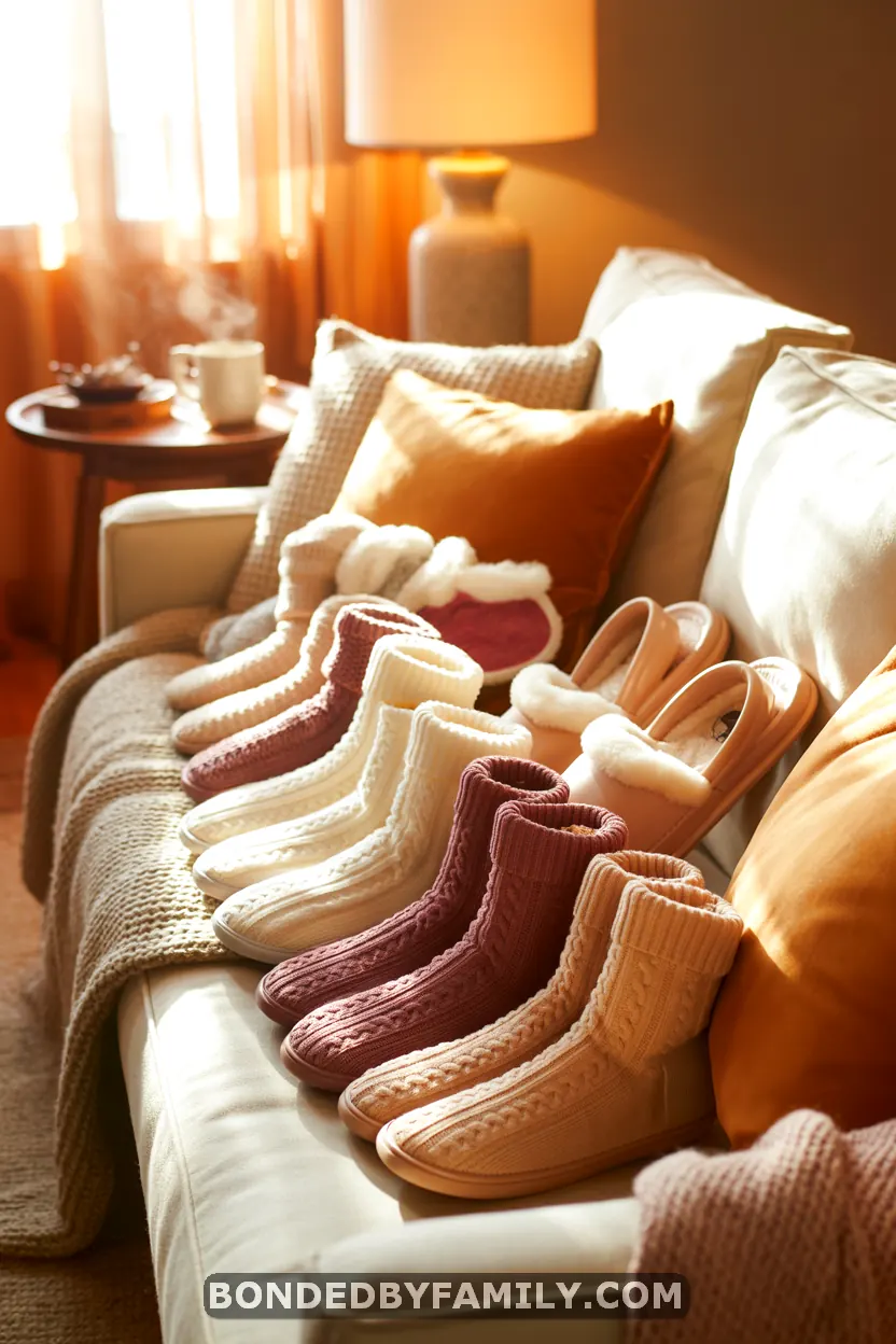 Baby Shower Game Prizes