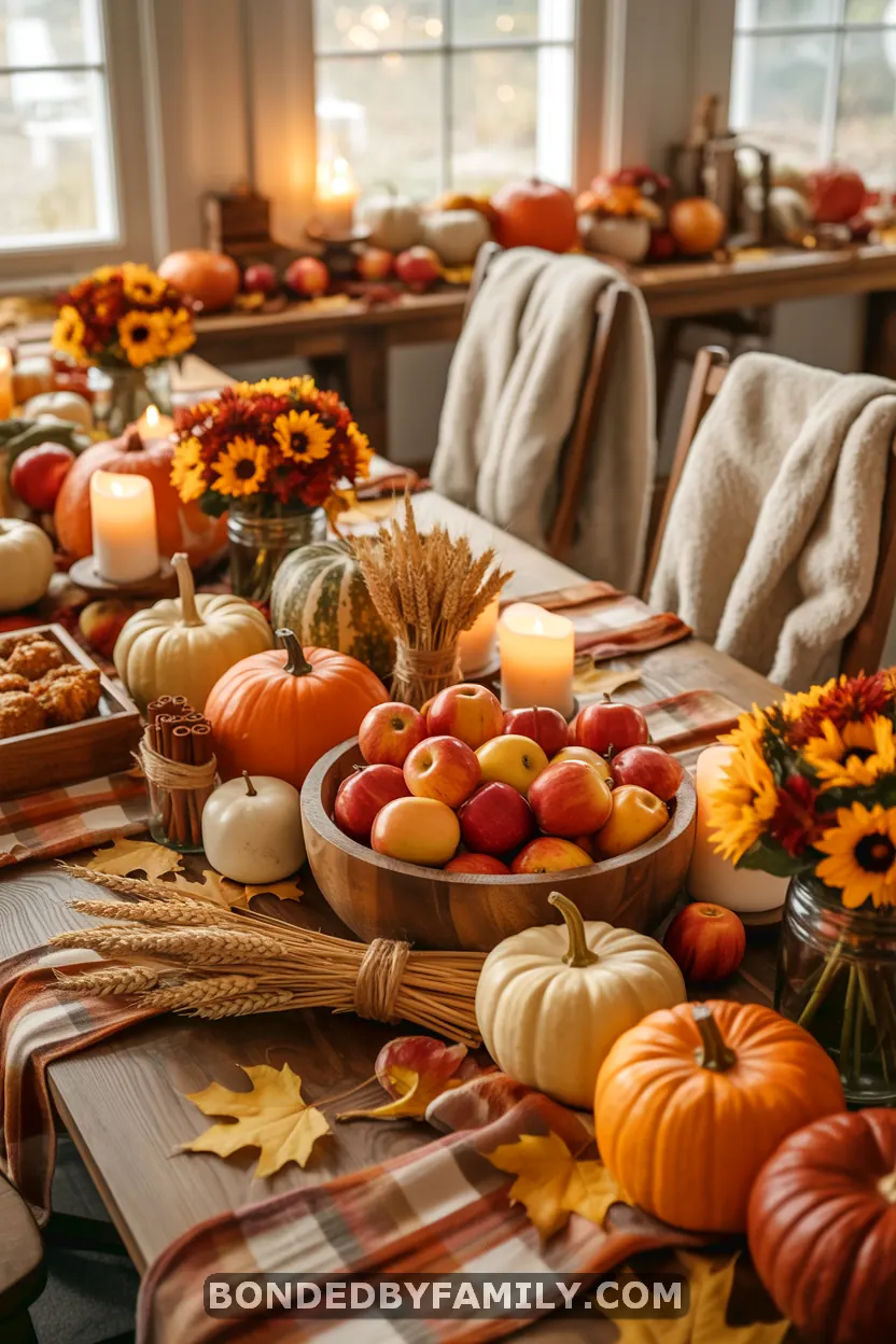 Unique Baby Shower Themes