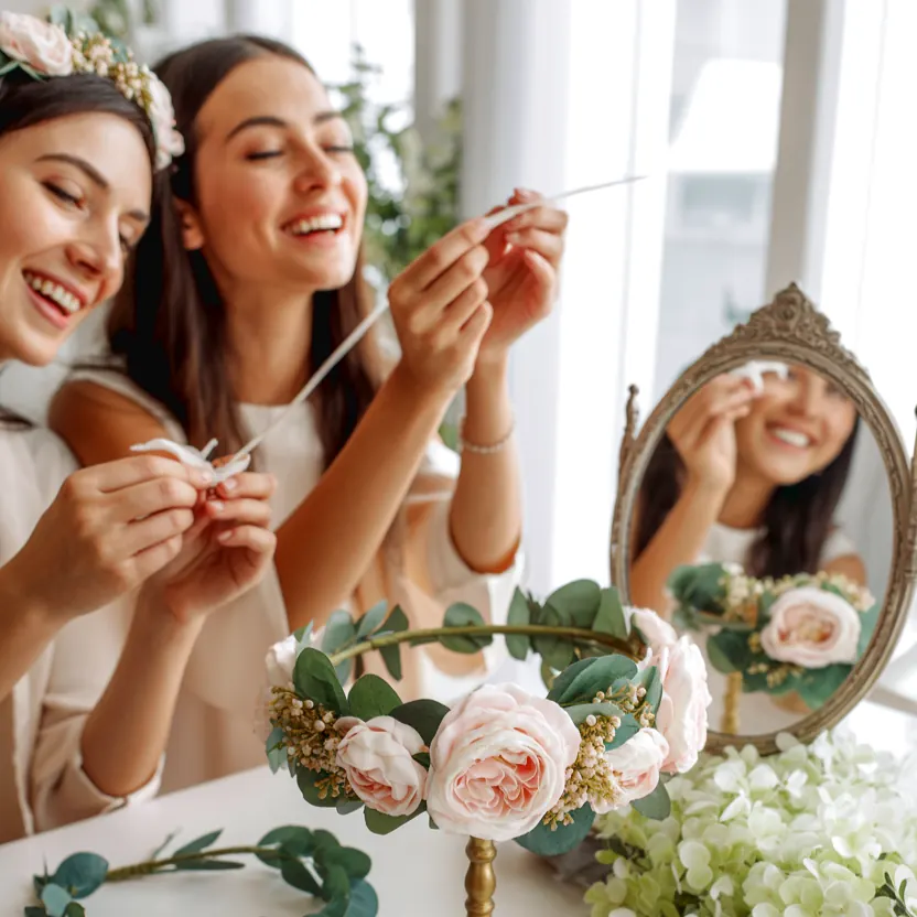 Baby Shower Activities That Are Not Ga17 Fun Baby Shower Activities That Are Not Games