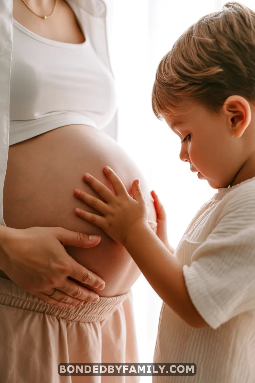 Big Brother Announcement