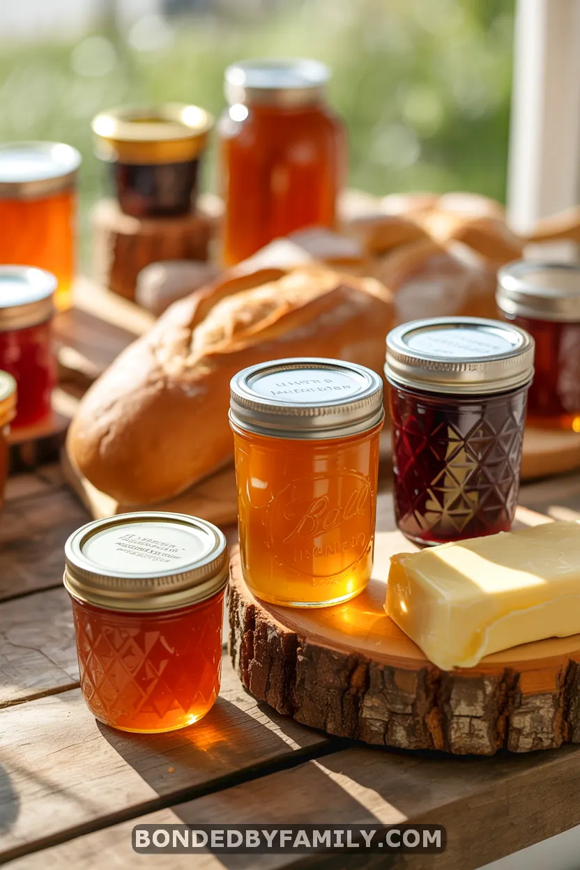 Baby Shower Game Prizes