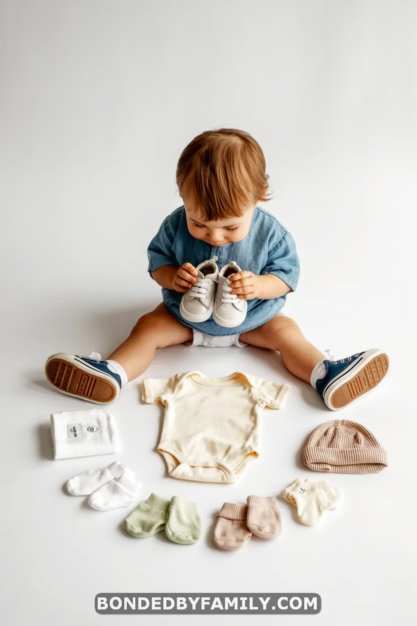 Big Brother Announcement