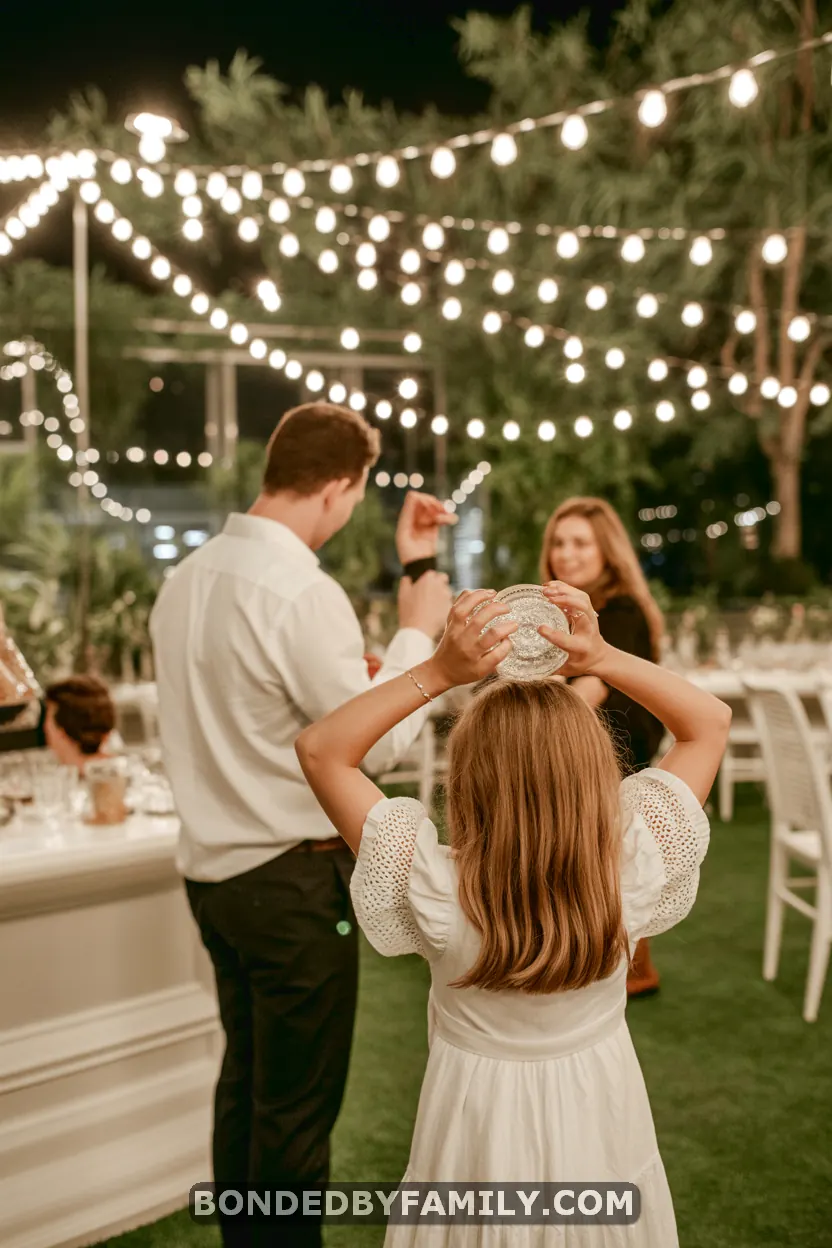 25 Creative Gender Reveal Party Idea Decorations That'll Wow Your Guests