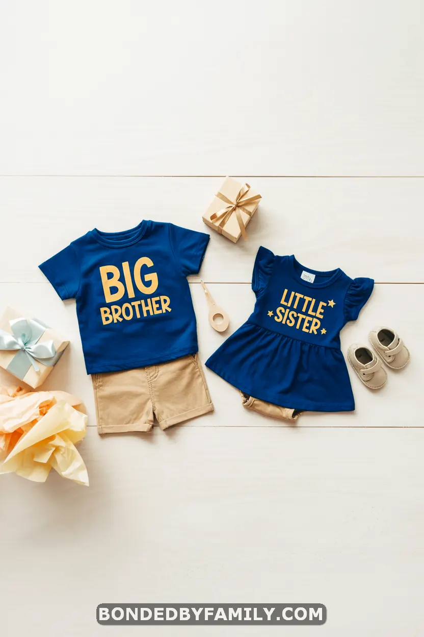 Big Brother Announcement