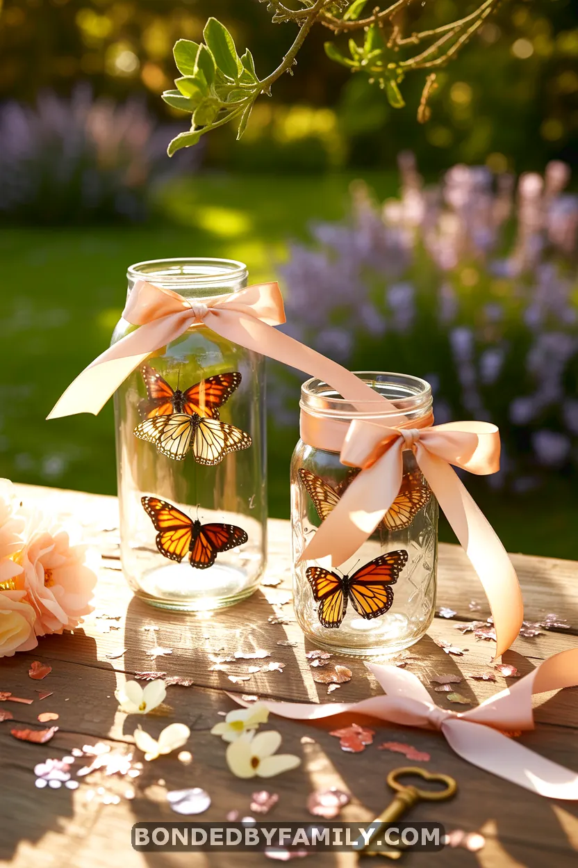 25 Creative Gender Reveal Party Idea Decorations That'll Wow Your Guests