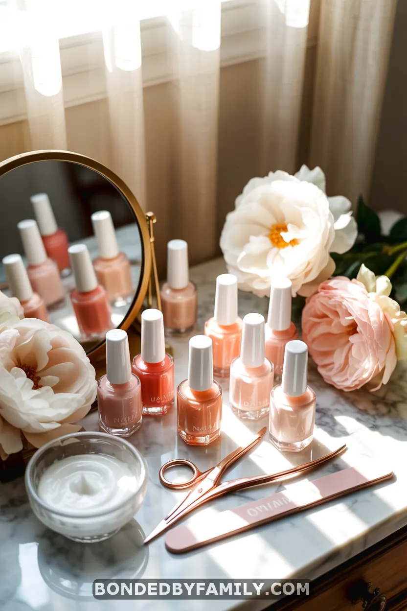 Baby Shower Game Prizes