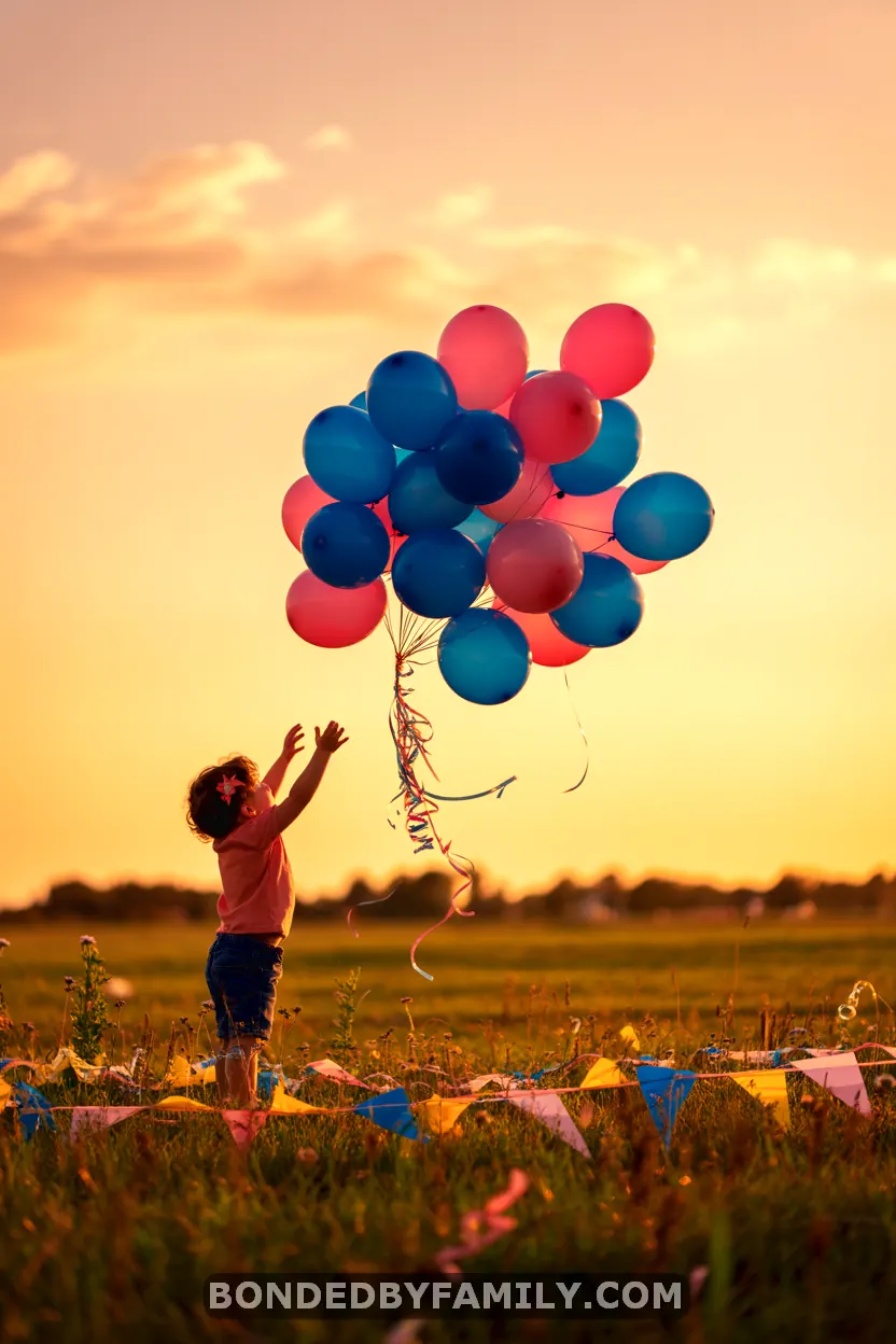 Big Brother Announcement