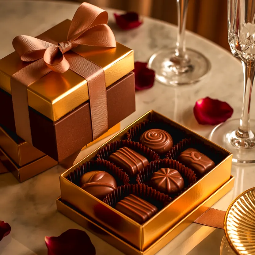 Baby Shower Game Prizes