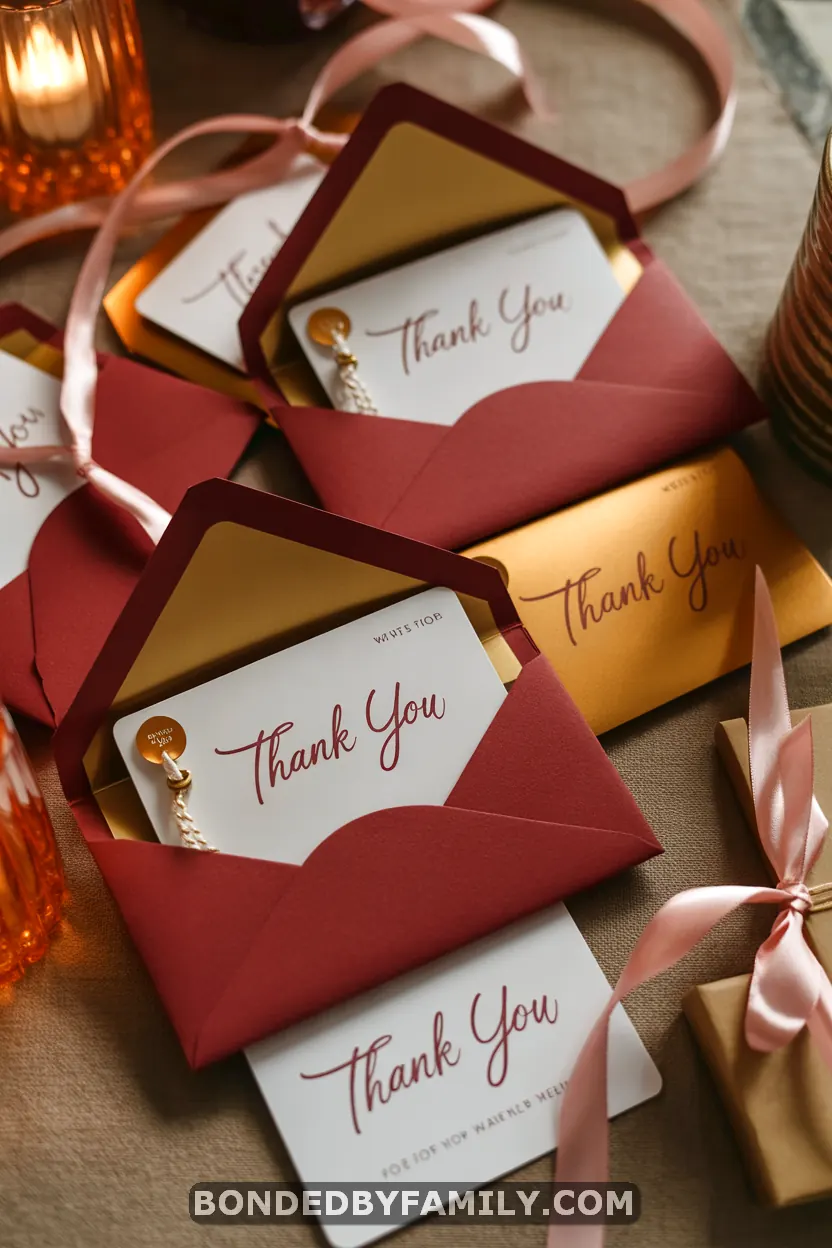 Baby Shower Game Prizes