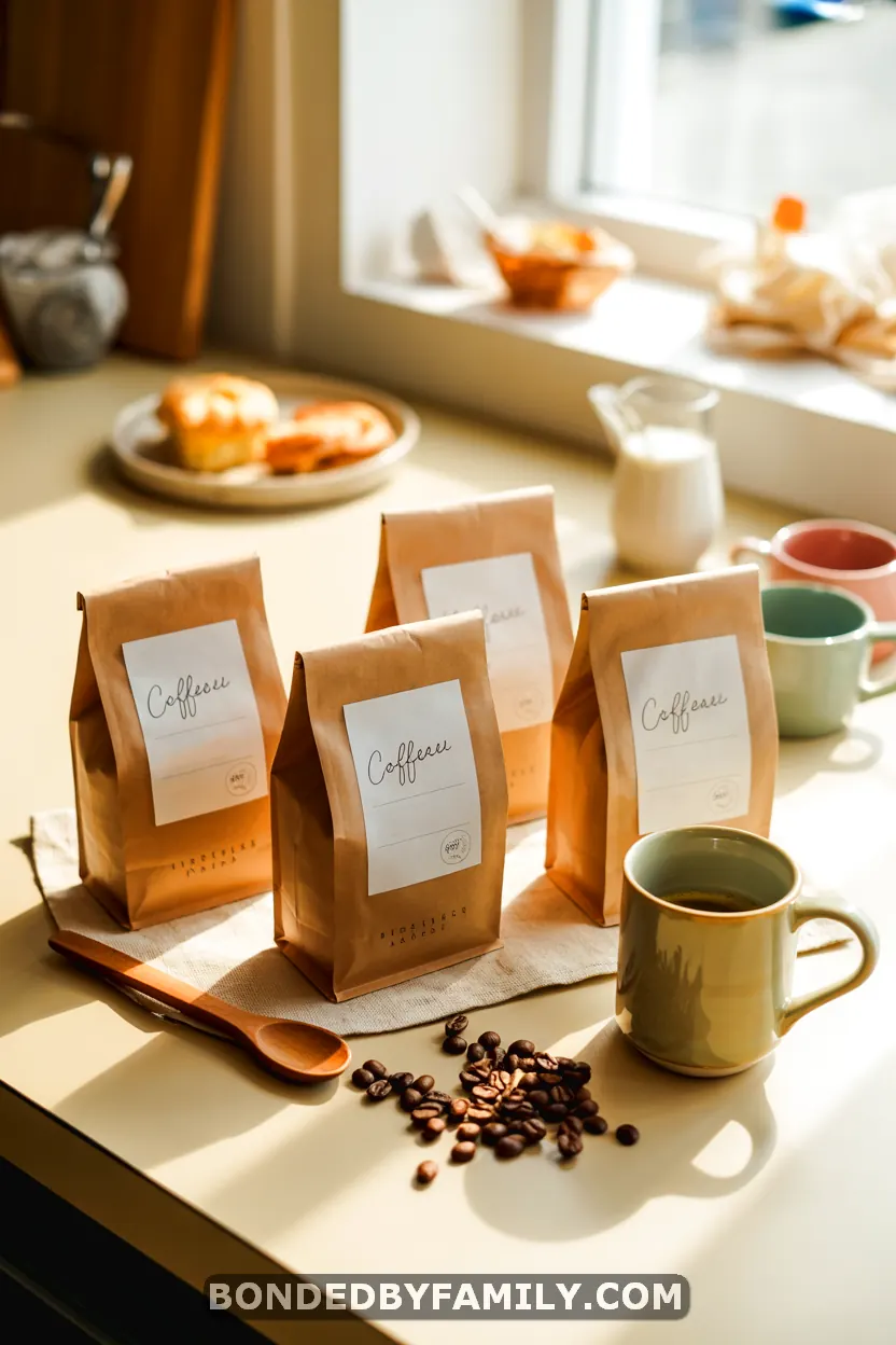 Baby Shower Game Prizes