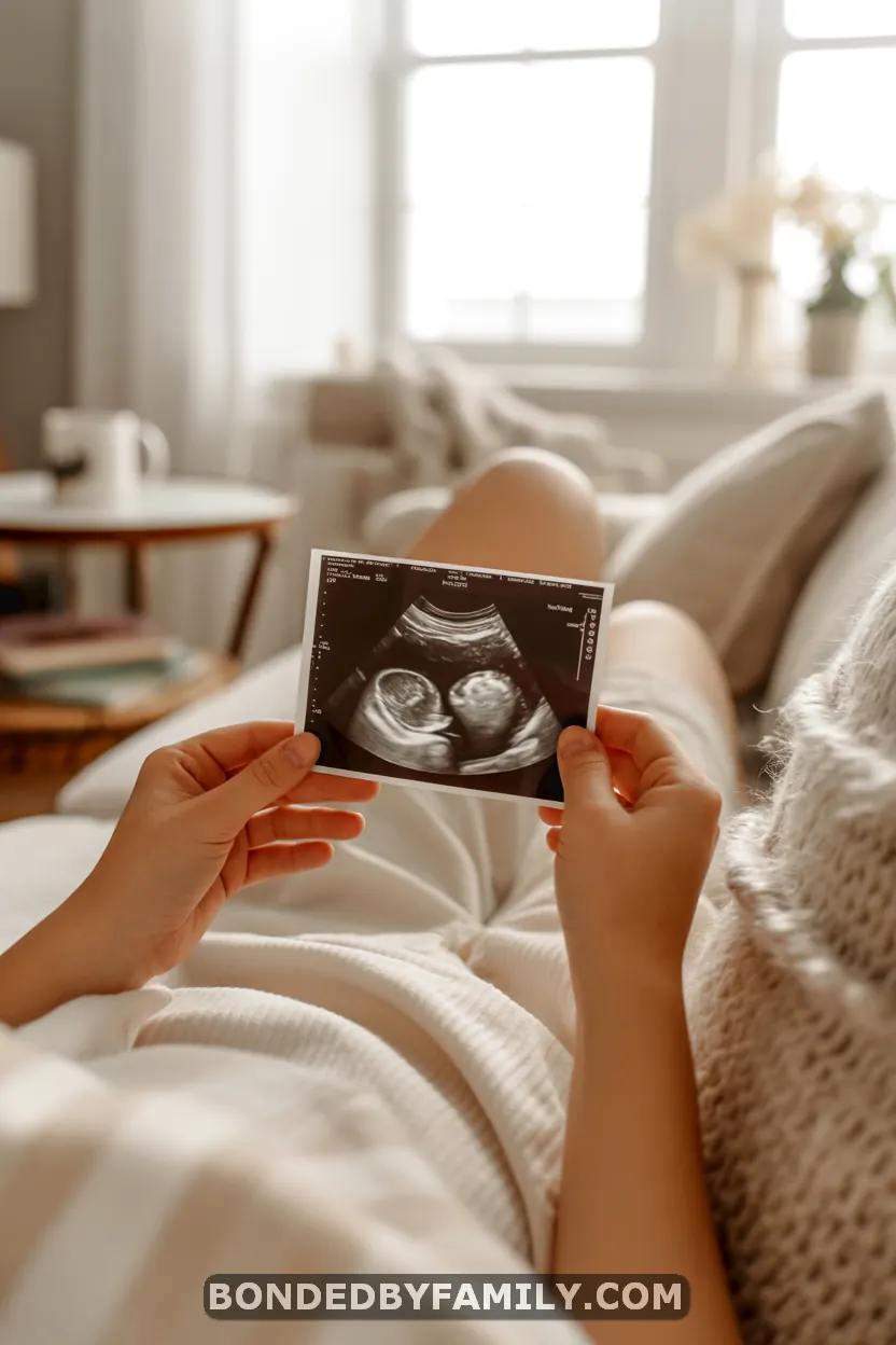 Big Brother Announcement