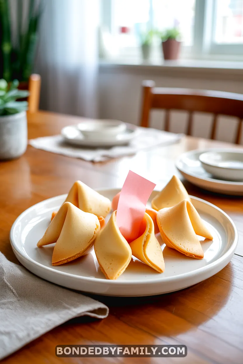 18 Intimate Private Gender Reveal Ideas for Couples