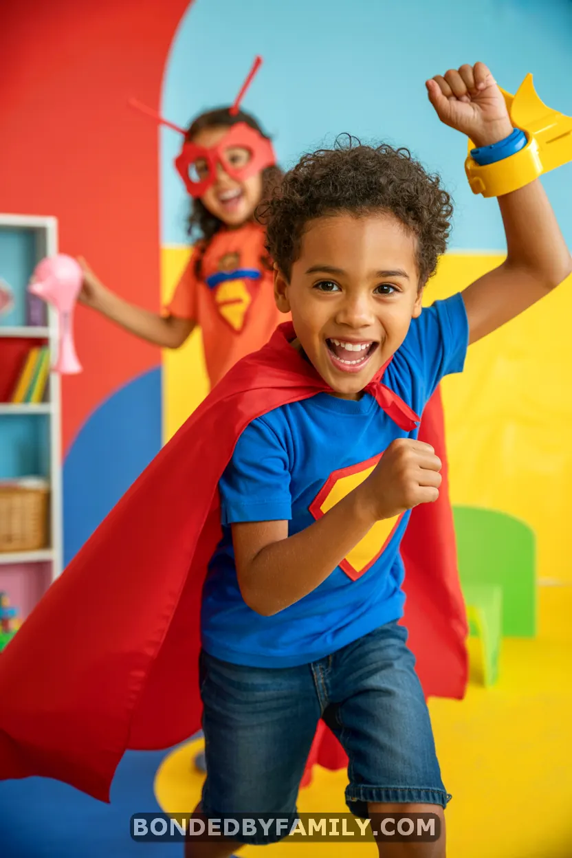 Big Brother Announcement