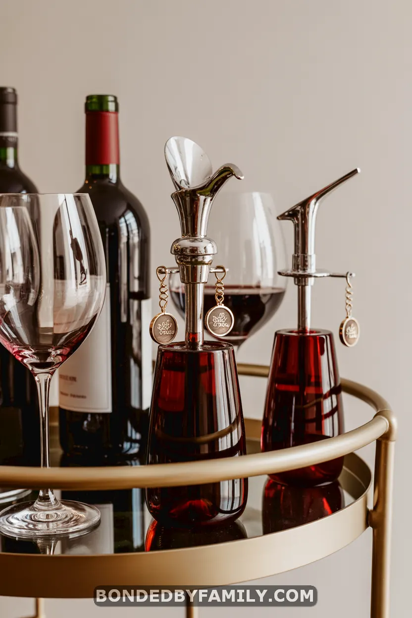 Baby Shower Game Prizes