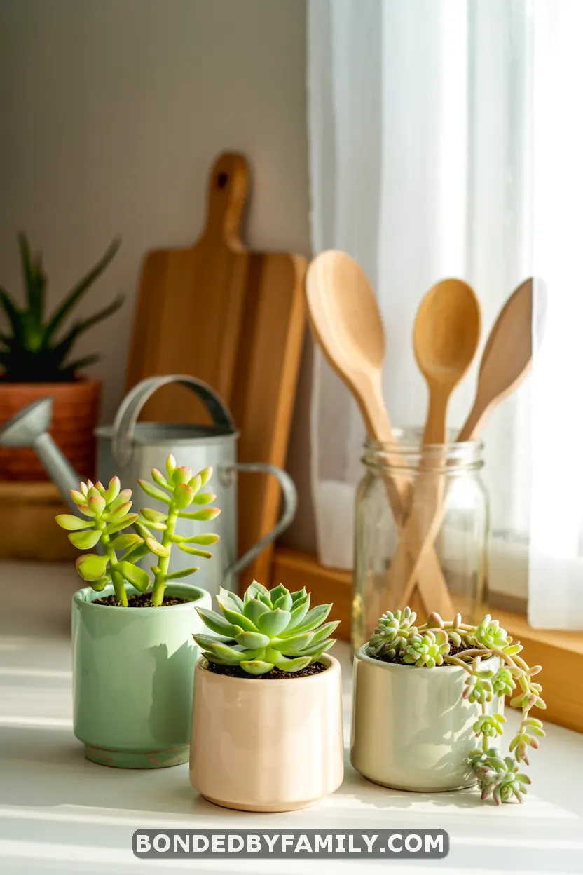 Baby Shower Game Prizes