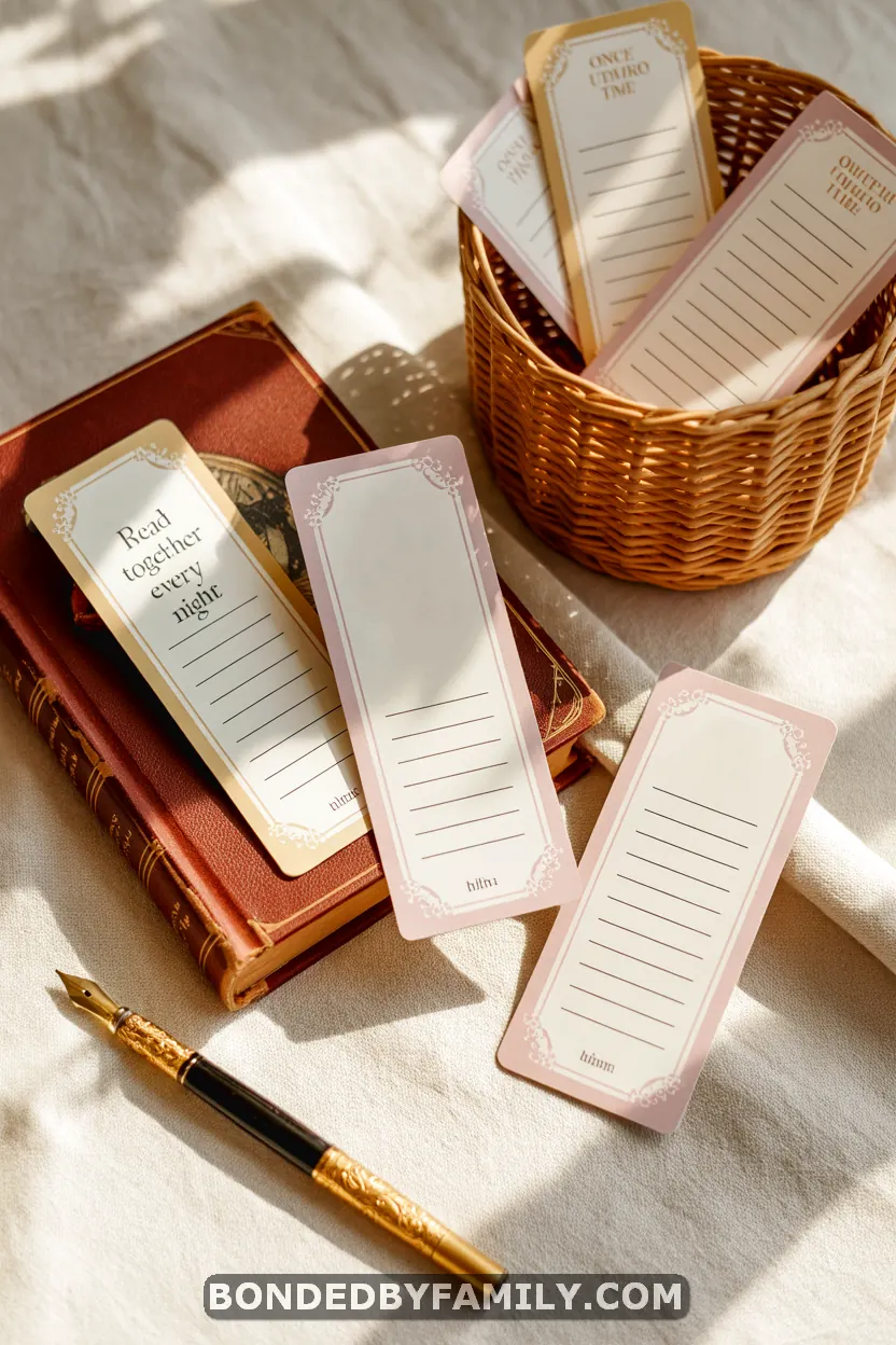 DIY Baby Shower Theme Decorations