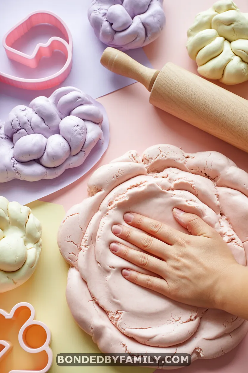 DIY Sensory Bin Ideas