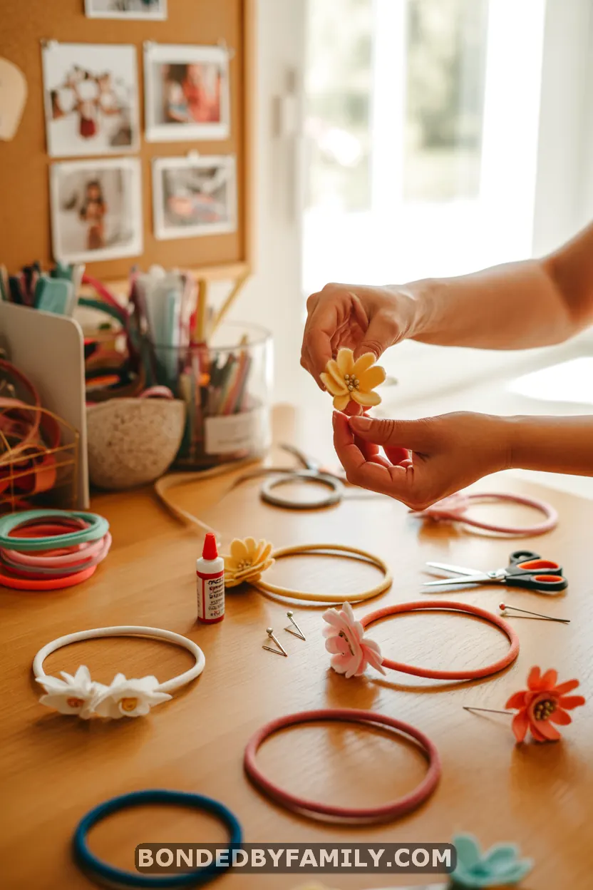 Baby Shower Activities That Are Not Games