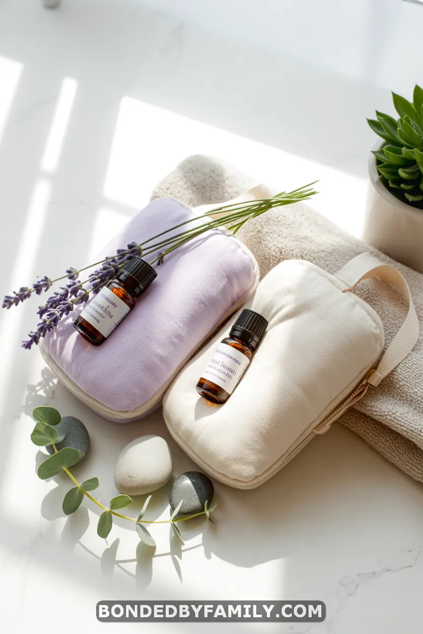 Baby Shower Game Prizes