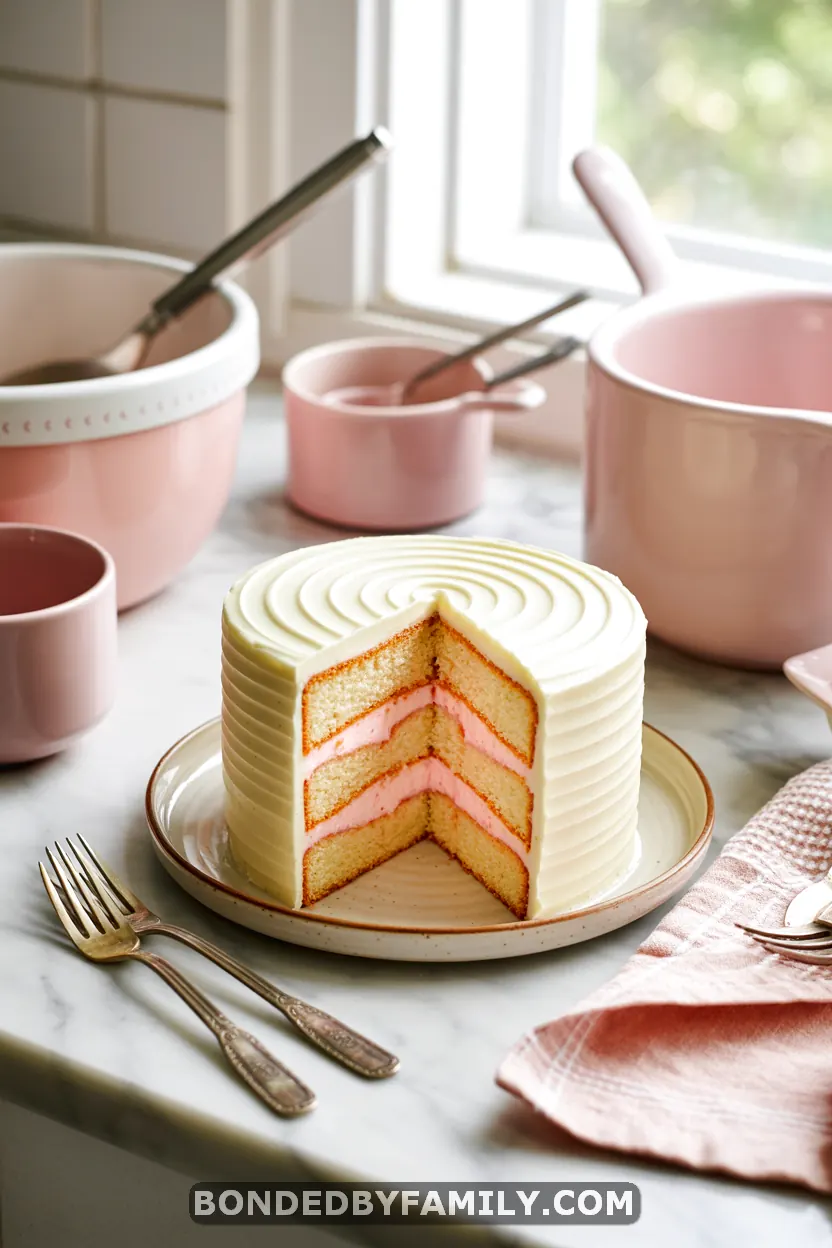 18 Intimate Private Gender Reveal Ideas for Couples