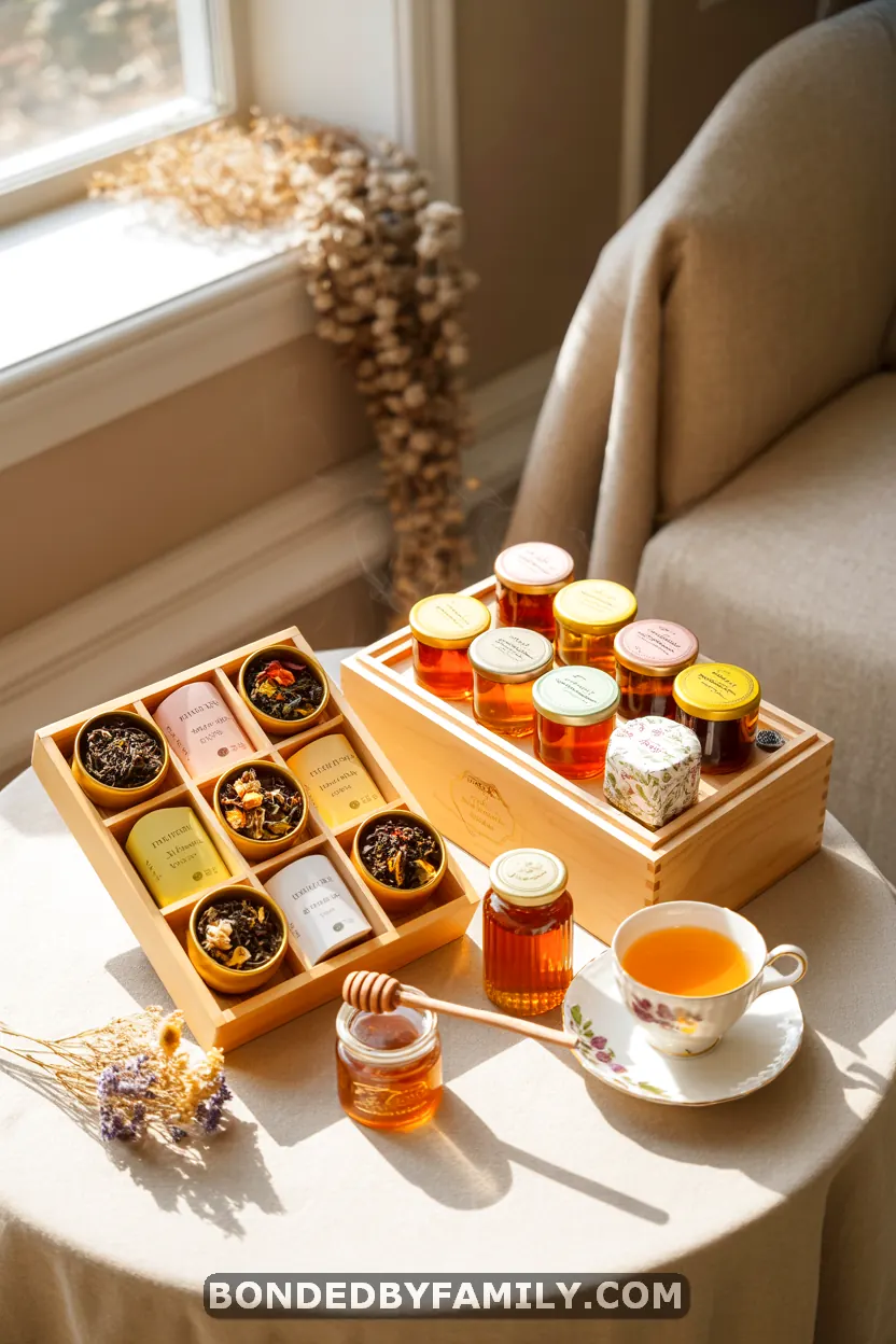 Baby Shower Game Prizes