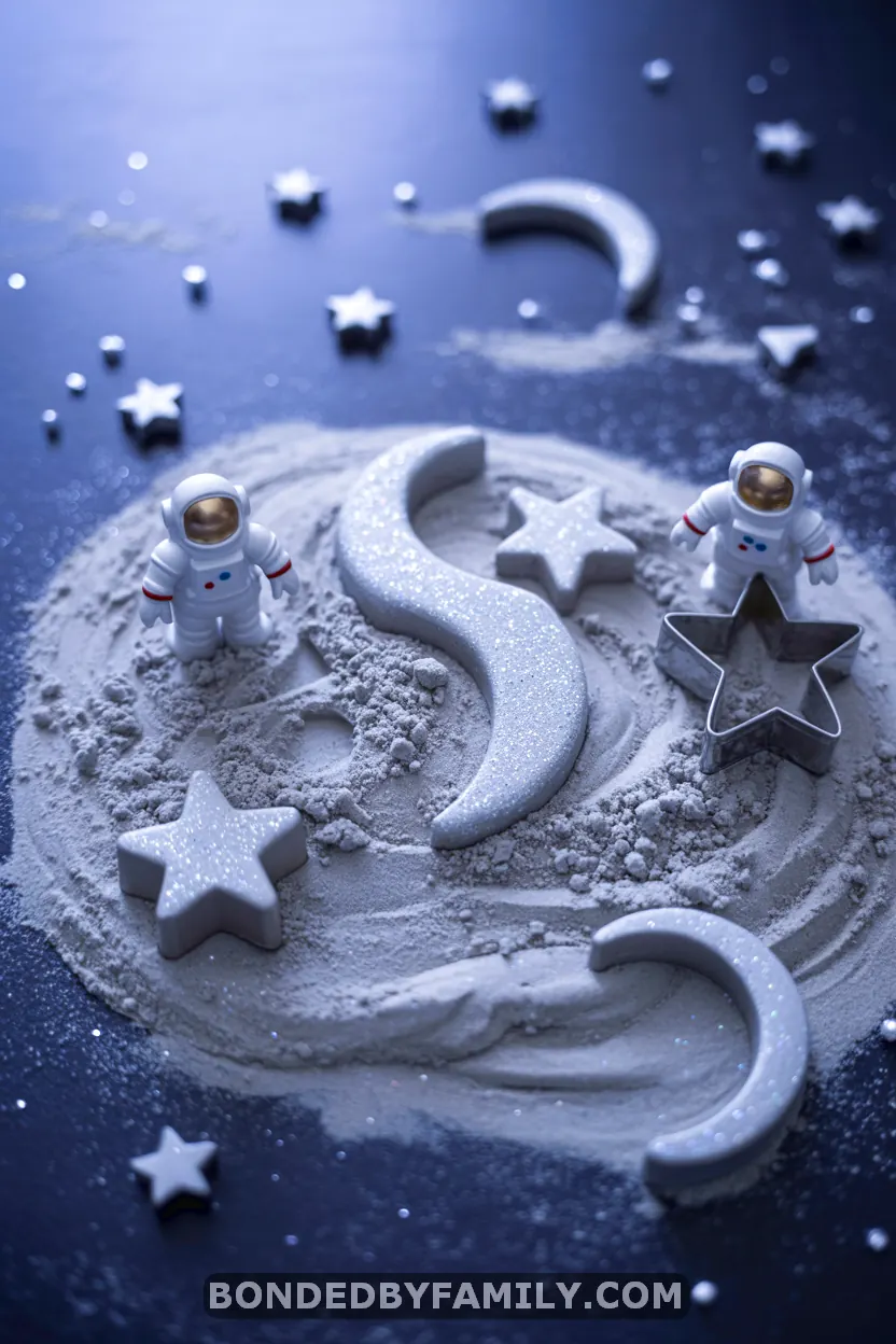 DIY Sensory Bin Ideas