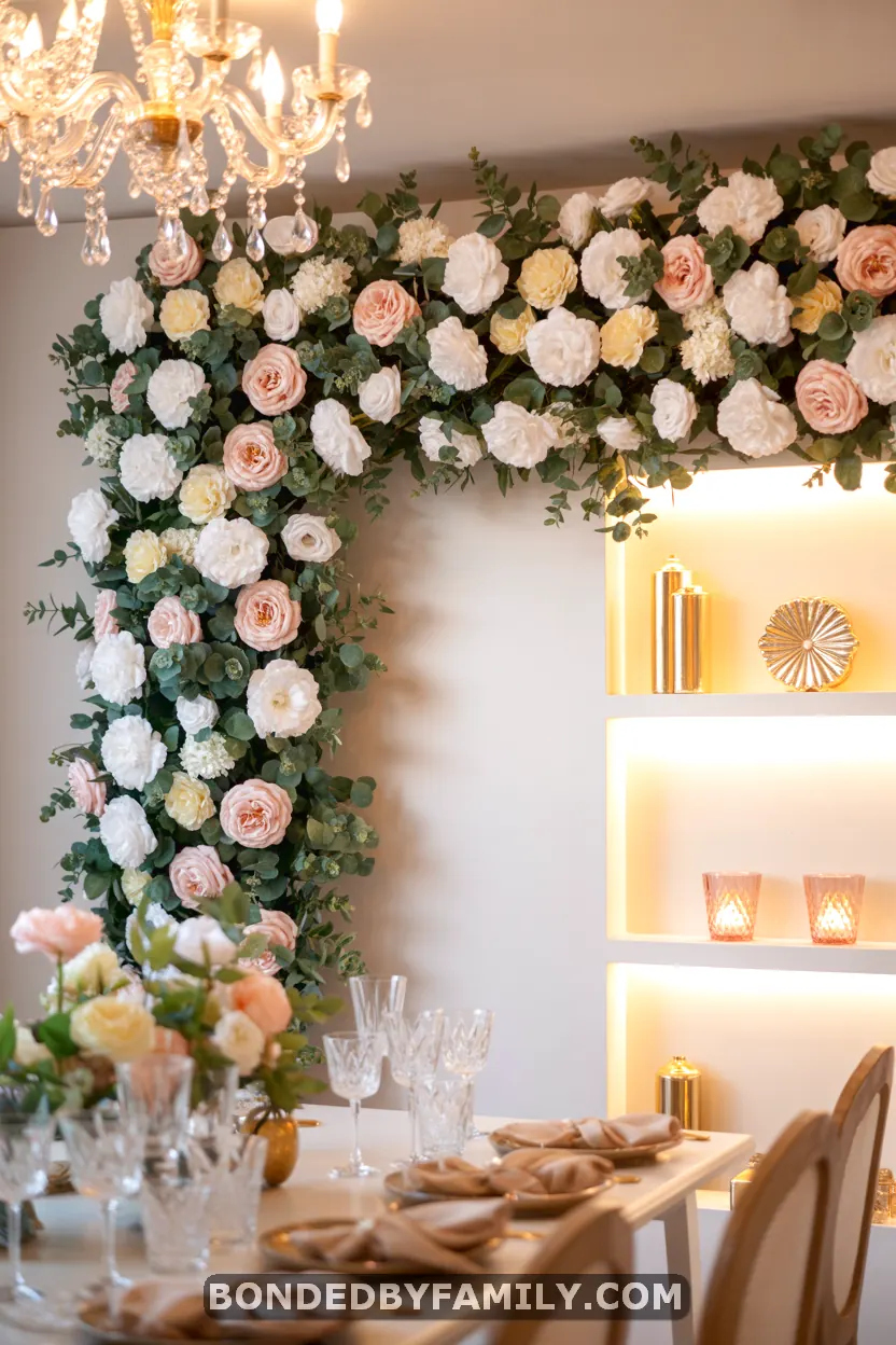 25 Creative Gender Reveal Party Idea Decorations That'll Wow Your Guests