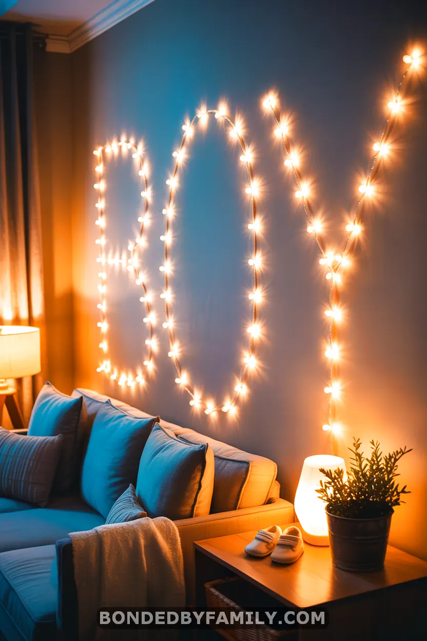 18 Intimate Private Gender Reveal Ideas for Couples