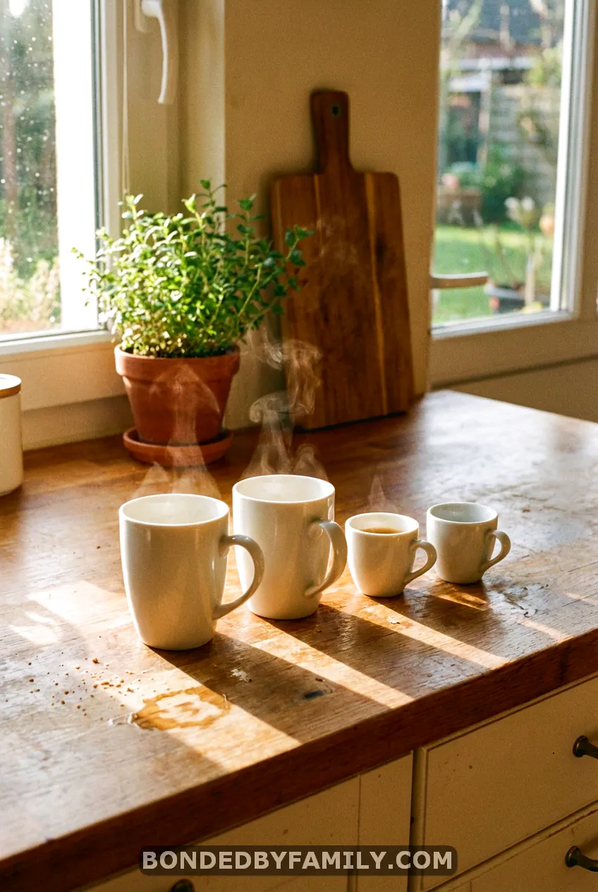 Twin Baby Announcements Ideas