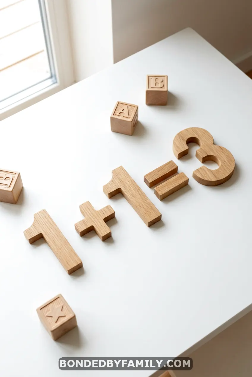 Twin Baby Announcements Ideas