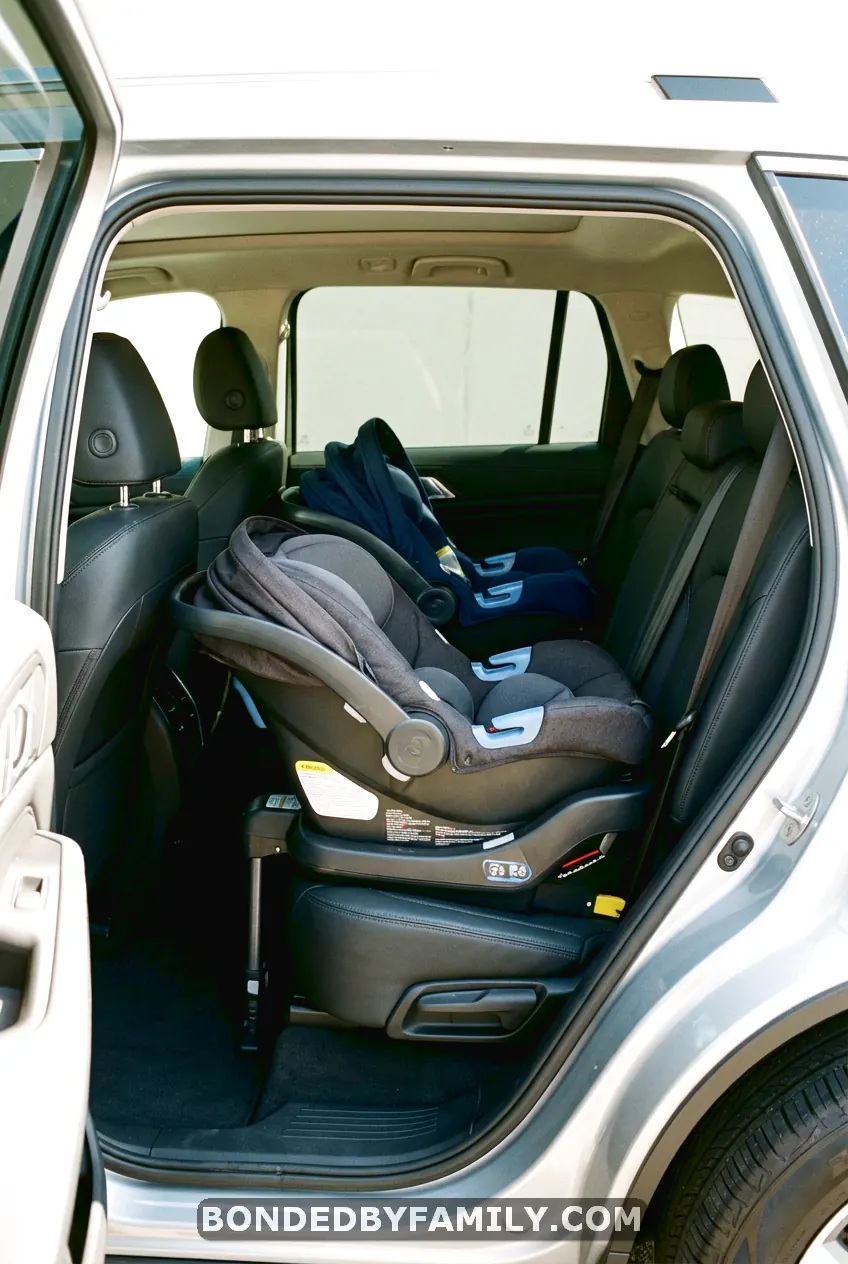 Twin Baby Announcements Ideas