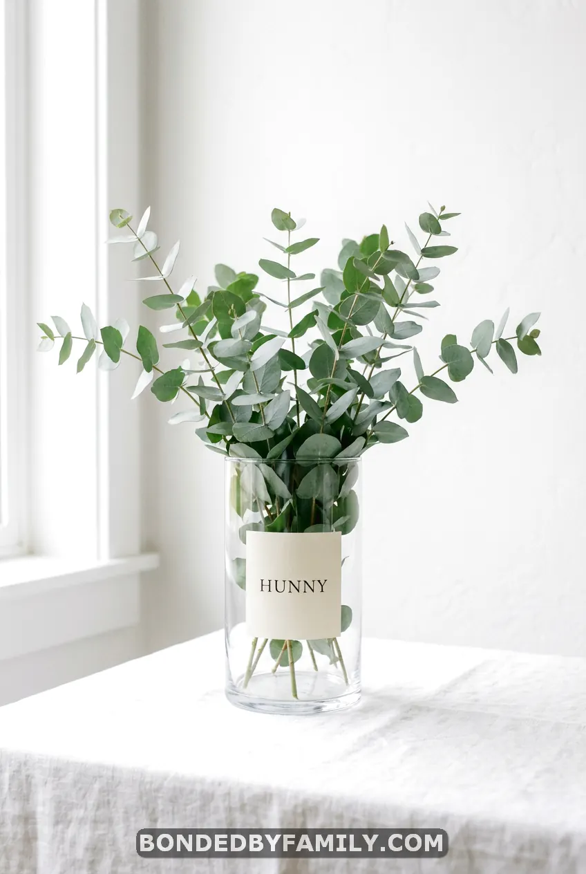 Winnie The Pooh Centerpiece Ideas