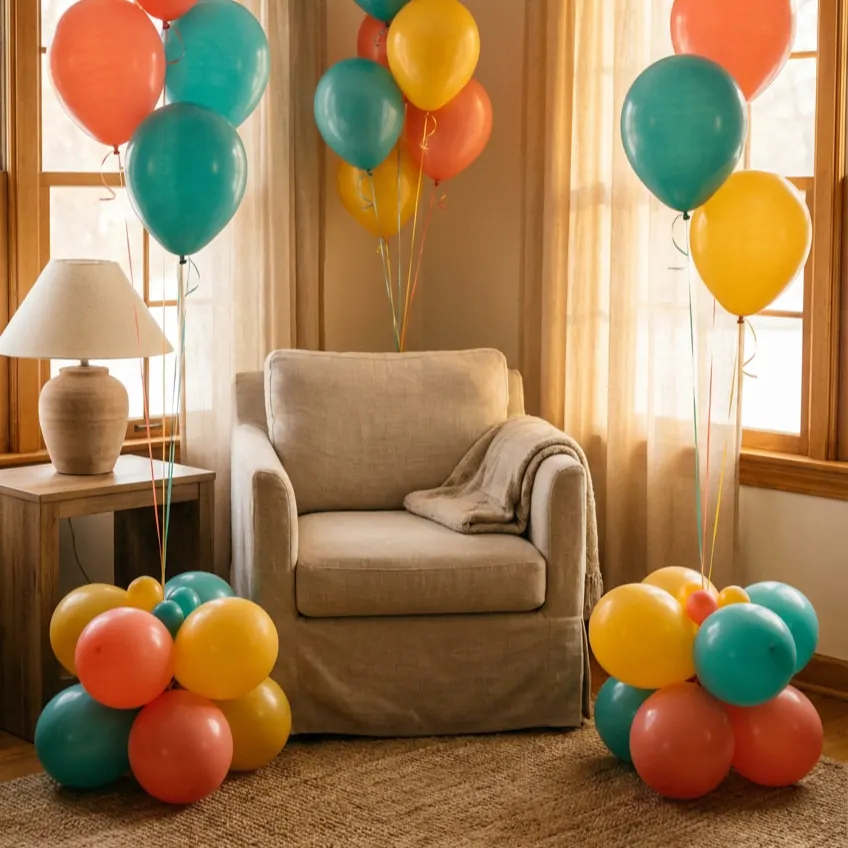18 Cheap Birthday Party Ideas For Kids That Won't Break The Bank