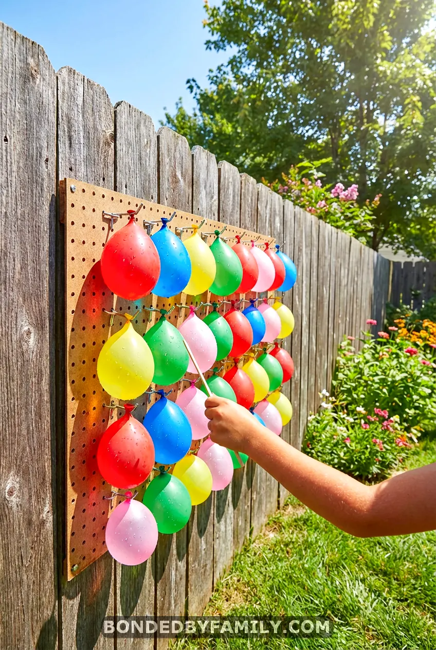 Birthday Party Ideas For Kids