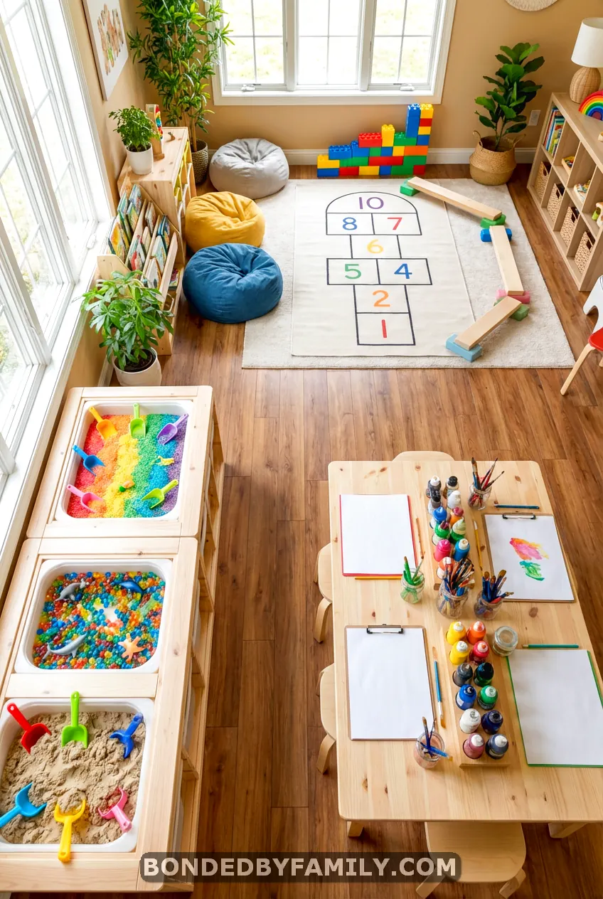 Fun Activities To Do With Kids