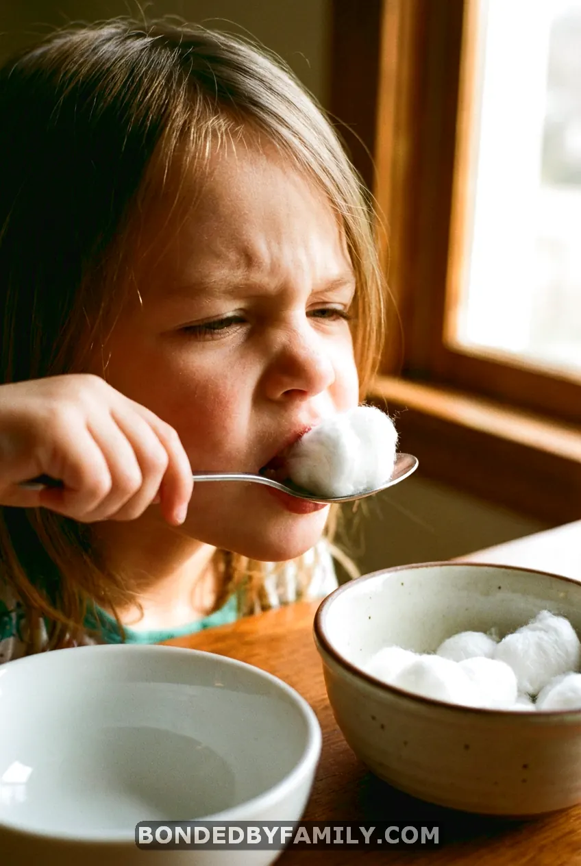 Indoor Birthday Party Ideas For Kids