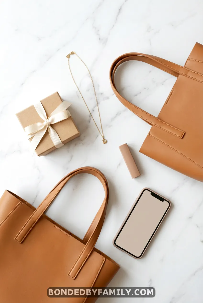 winter baby shower guest outfit