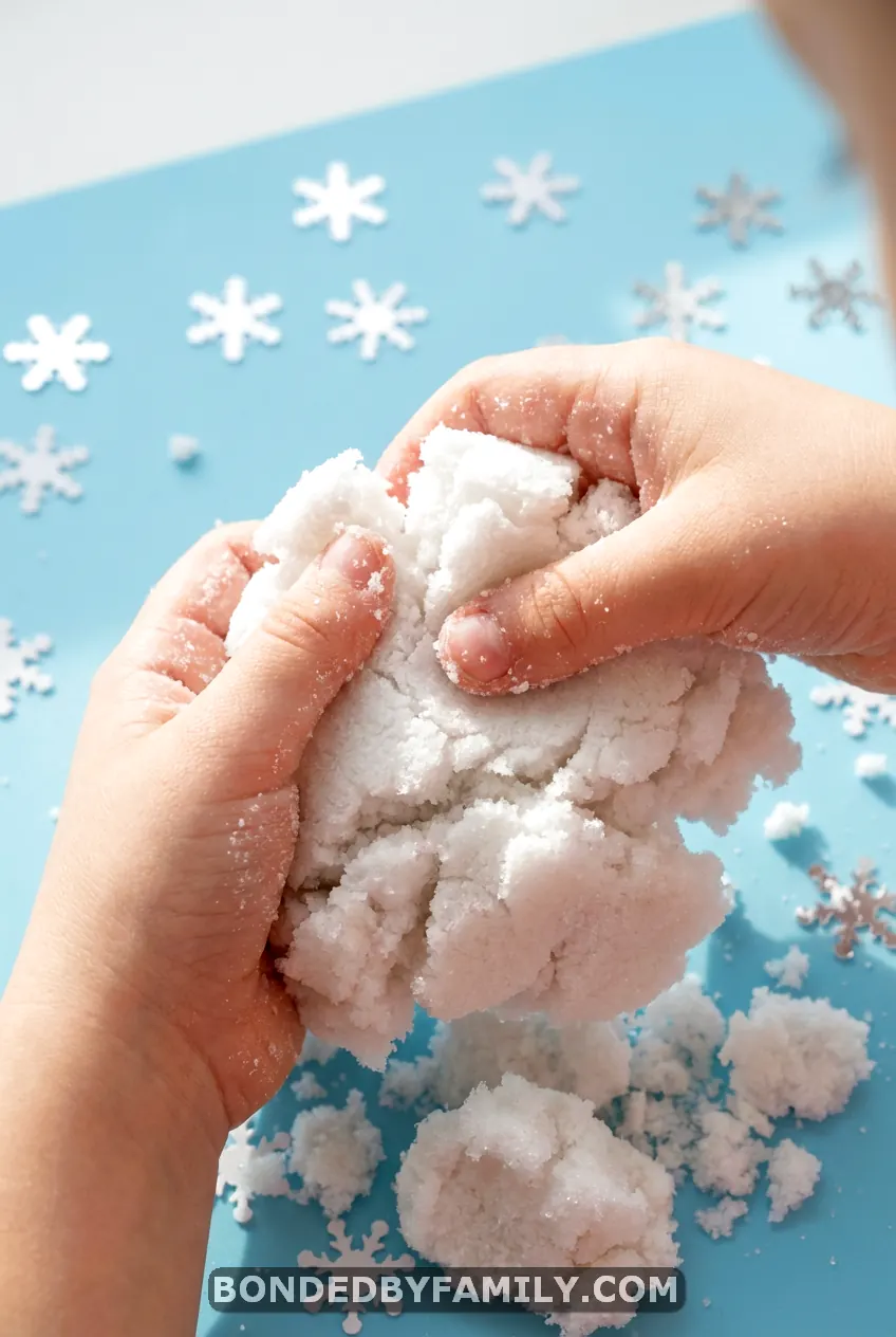 Fun Activities To Do With Kids