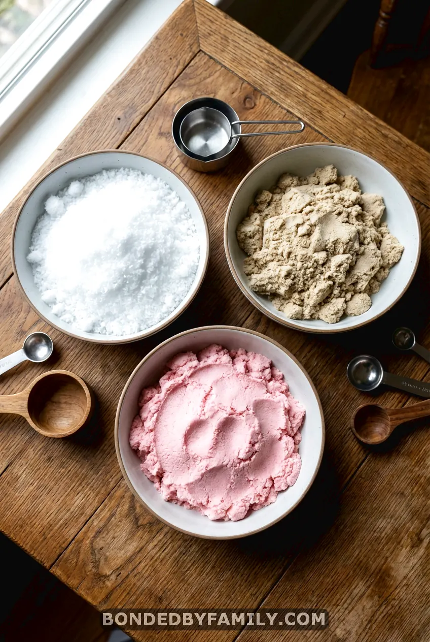 Fun Activities To Do With Kids