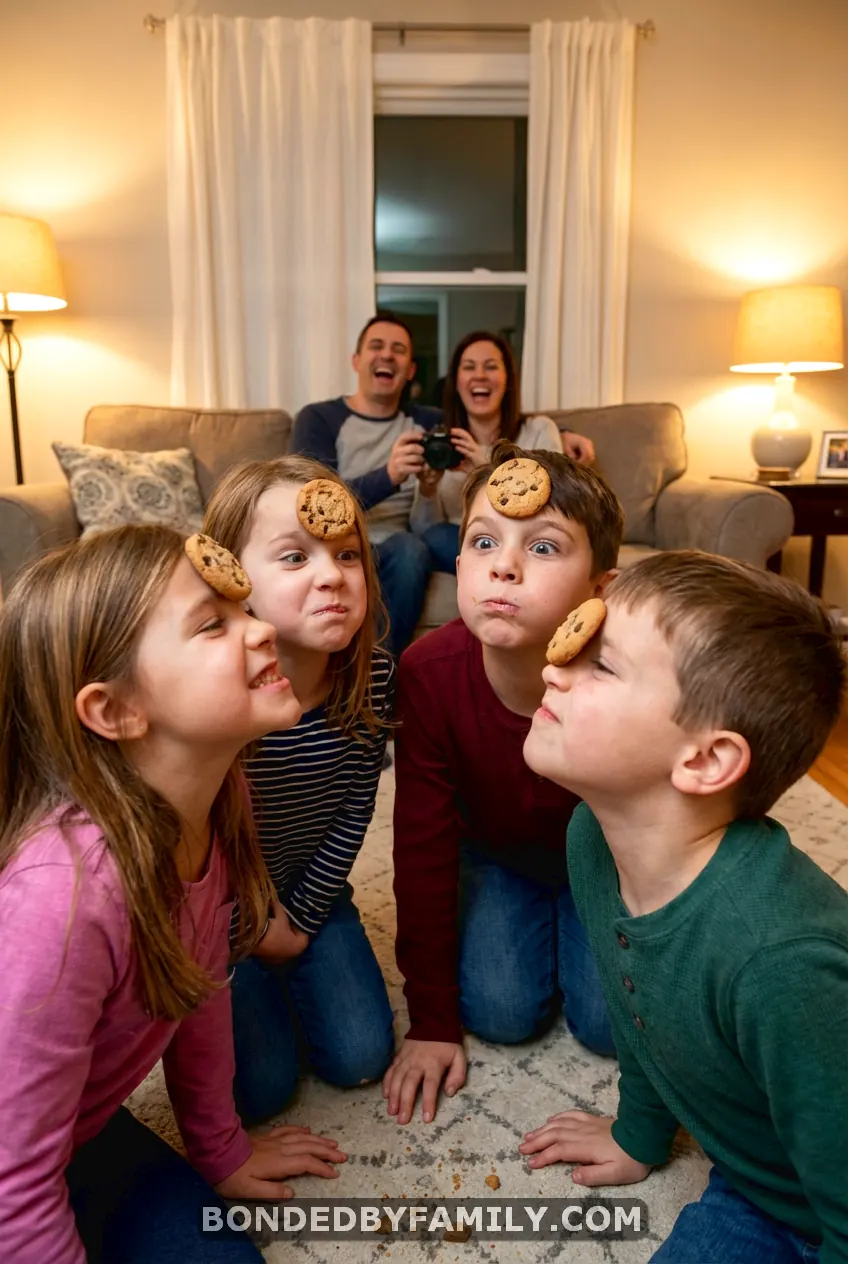 Birthday Party Ideas For Kids