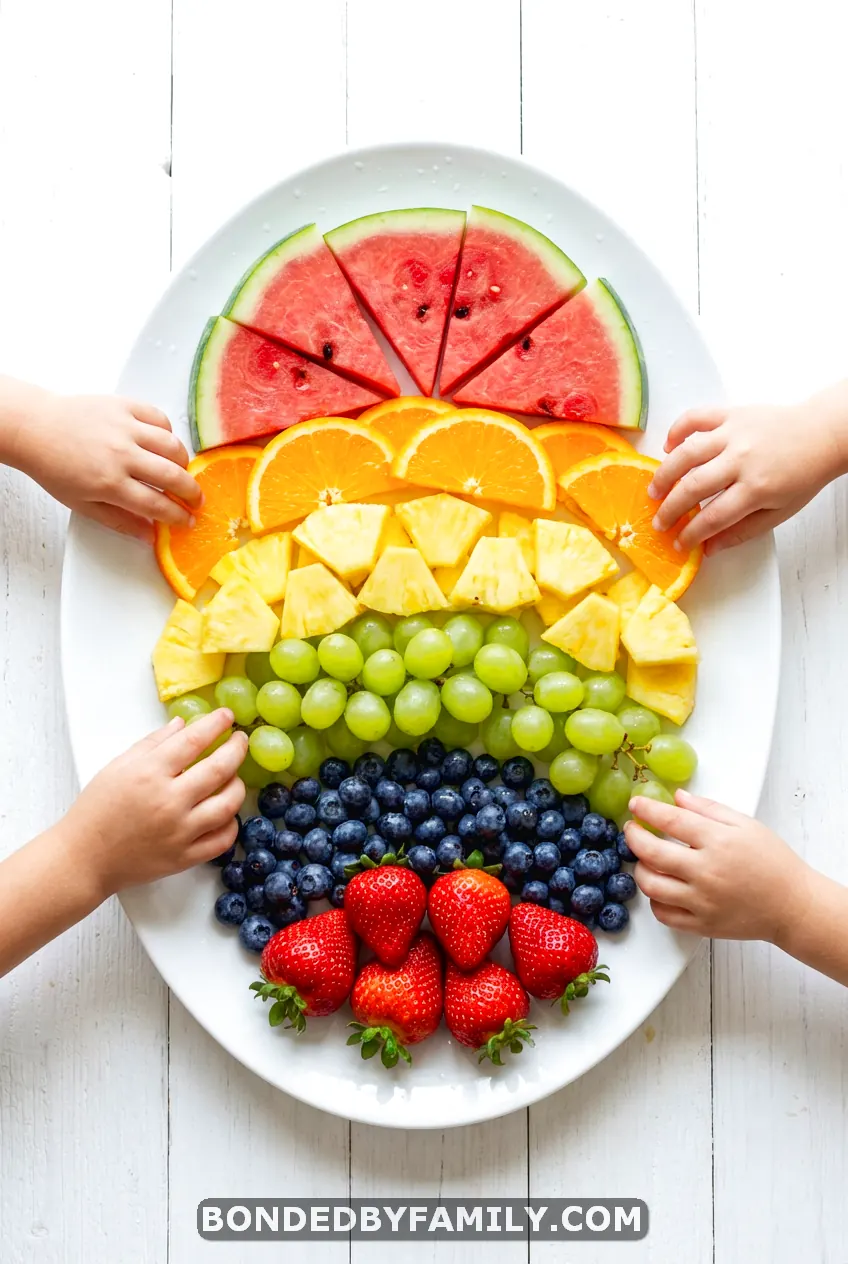 Cheap Birthday Party Ideas For Kids