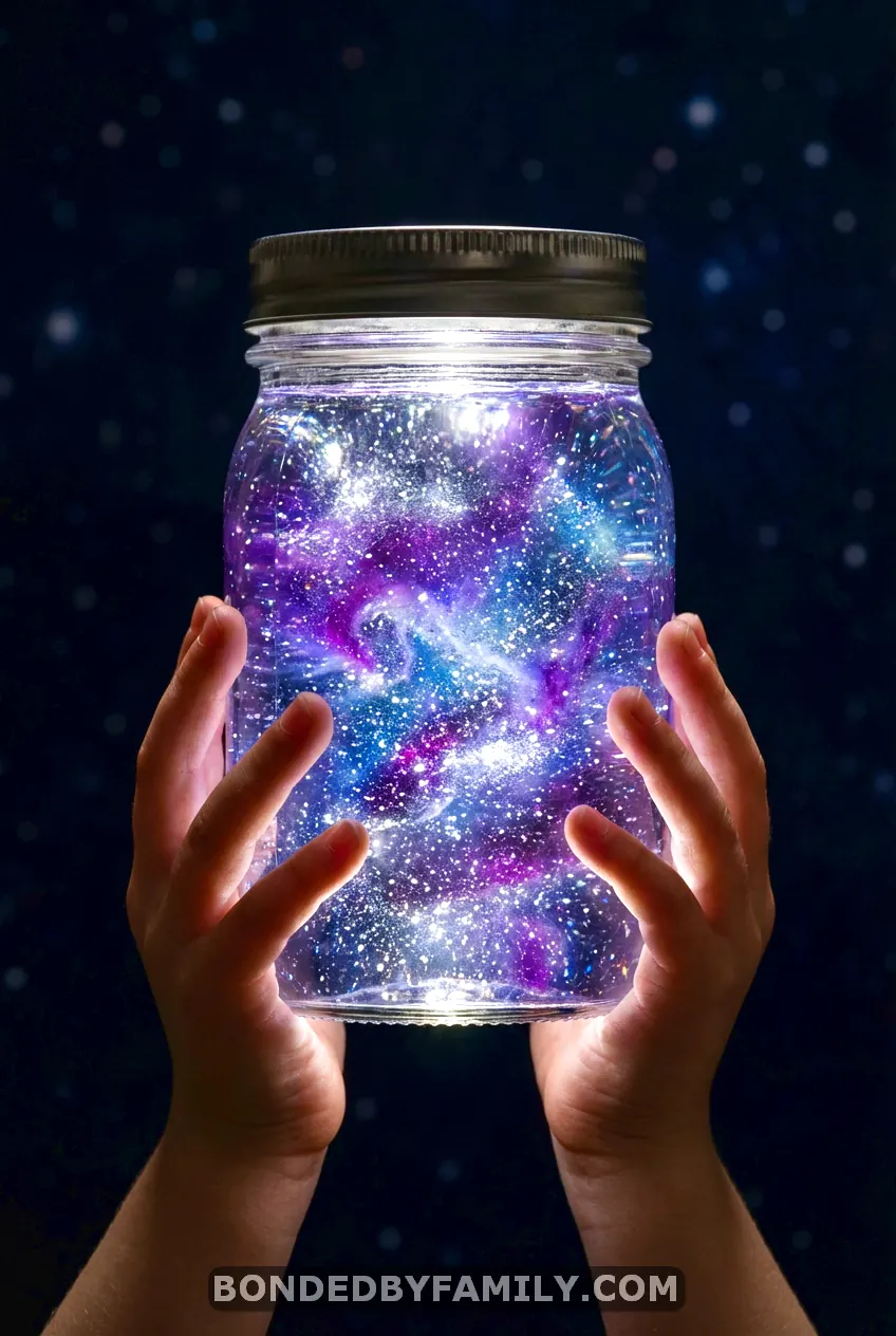 Fun Activities To Do With Kids