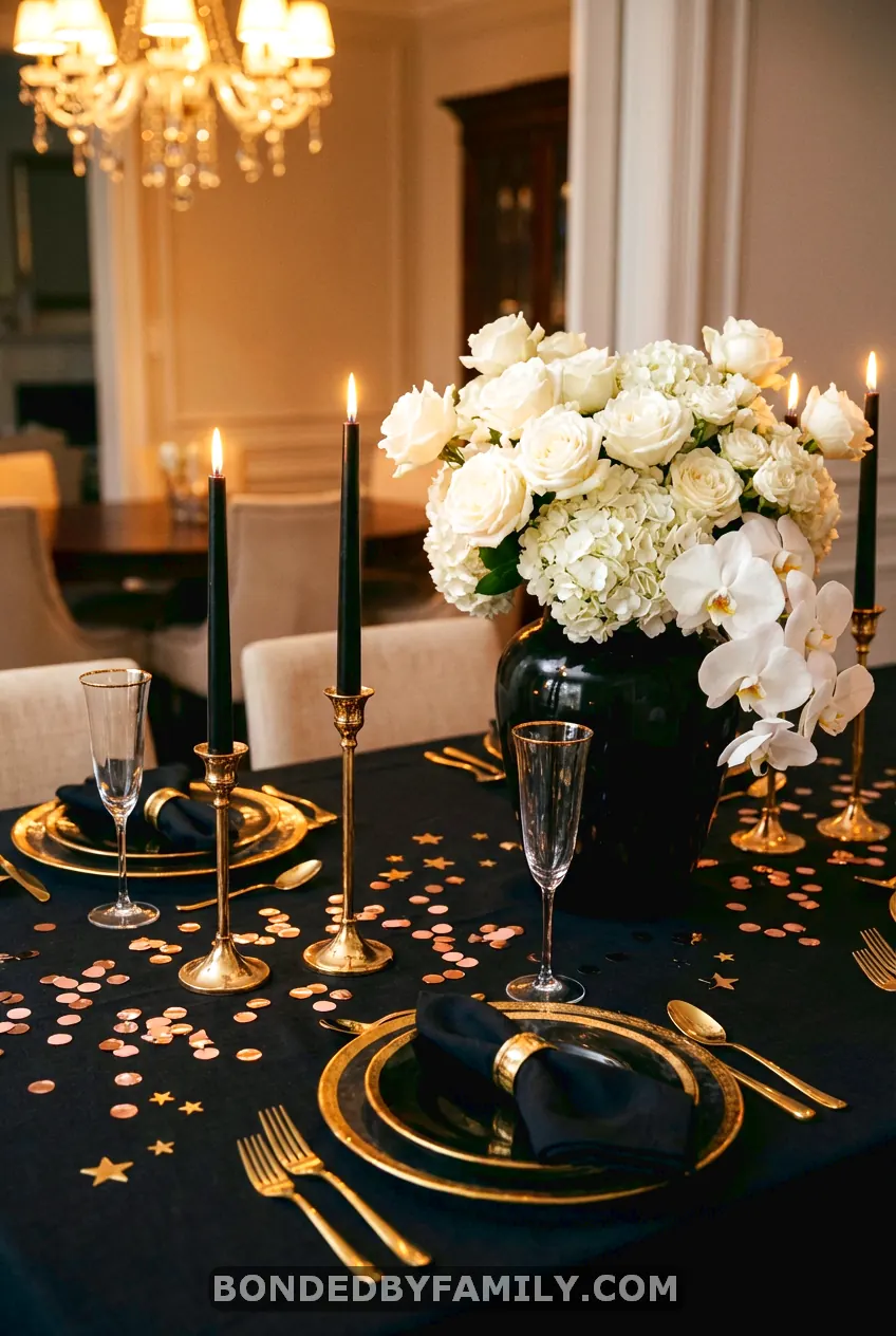 30th birthday ideas for women