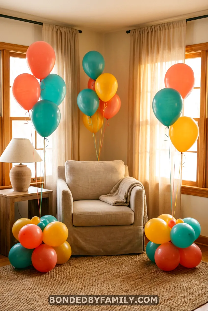 Cheap Birthday Party Ideas For Kids