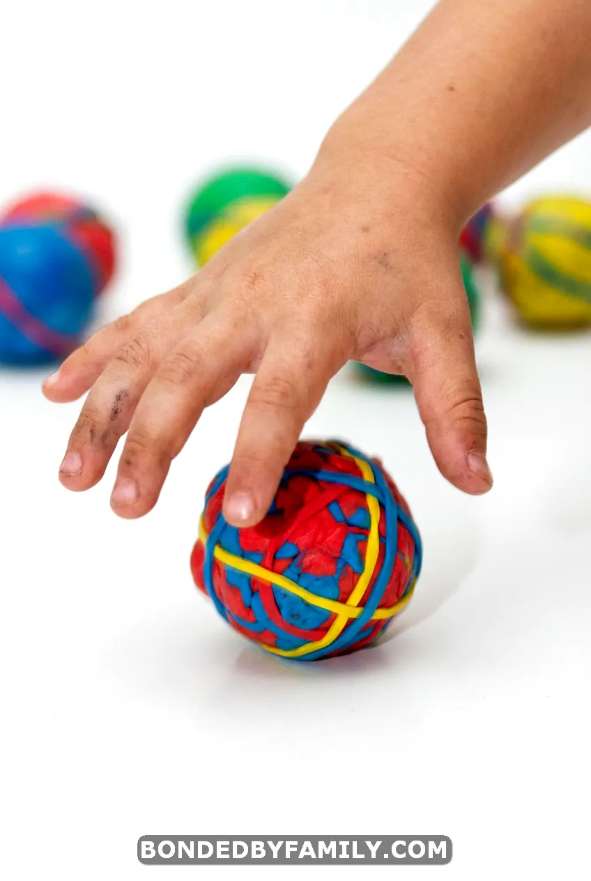 Fun Activities To Do With Kids