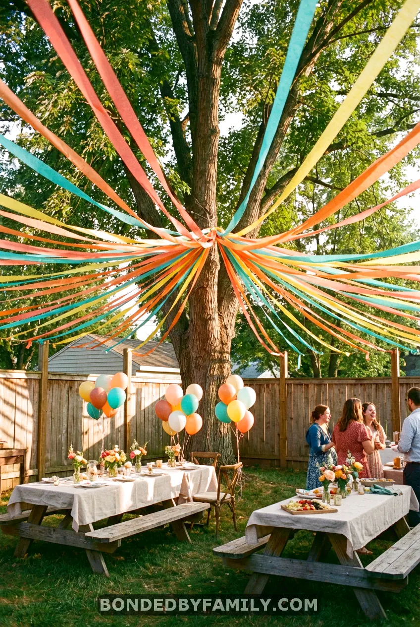 Cheap Birthday Party Ideas For Kids